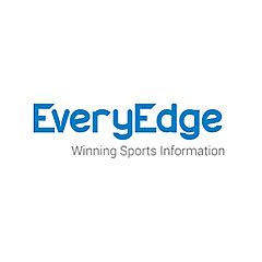 everyedge forum|@Everyedge .